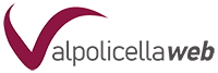 ValpolicellaWeb