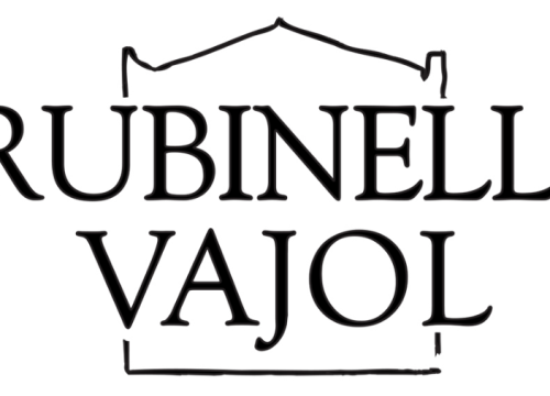 Rubinelli Vajol