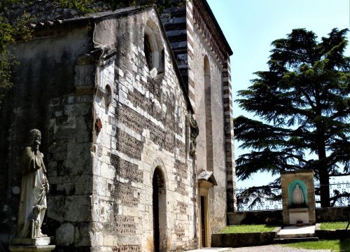 Chiesa di San Martino