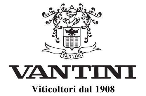 Vantini Luigi & Figli