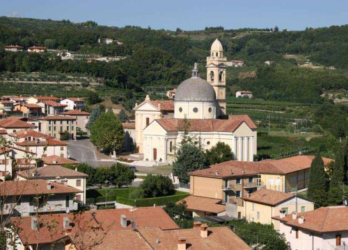 Marano di Valpolicella