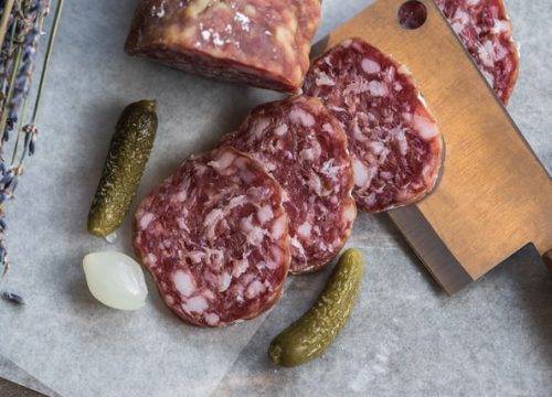 Salumi