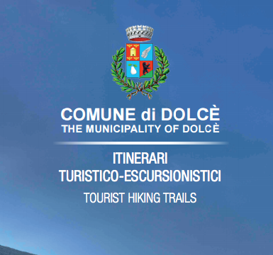 Itinerari di Dolcè