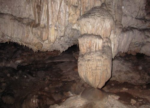 Covoli di Marano di Valpolicella