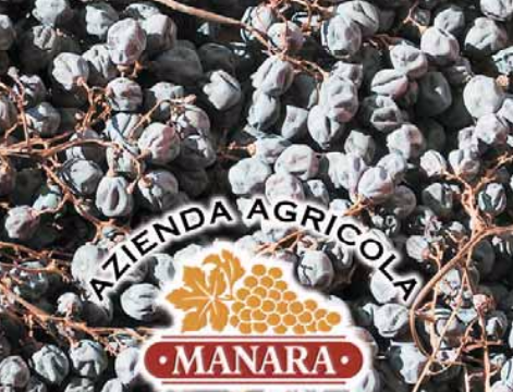 Azienda Agricola MANARA