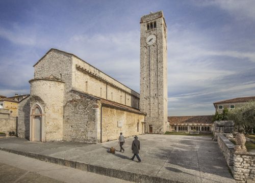 San Giorgio di Valpolicella