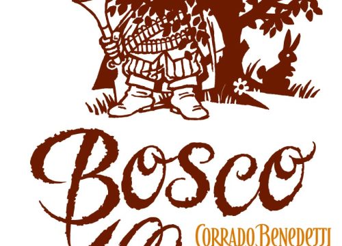 Bosco Allegro