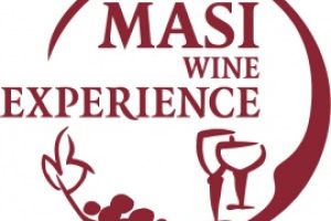 masi logo