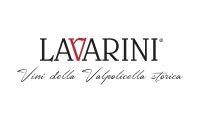 Logo LAVARINI