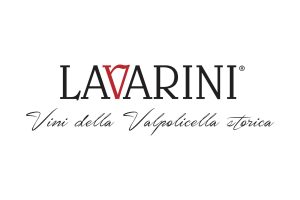 Logo LAVARINI