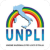 unpli