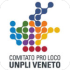 unpliveneto